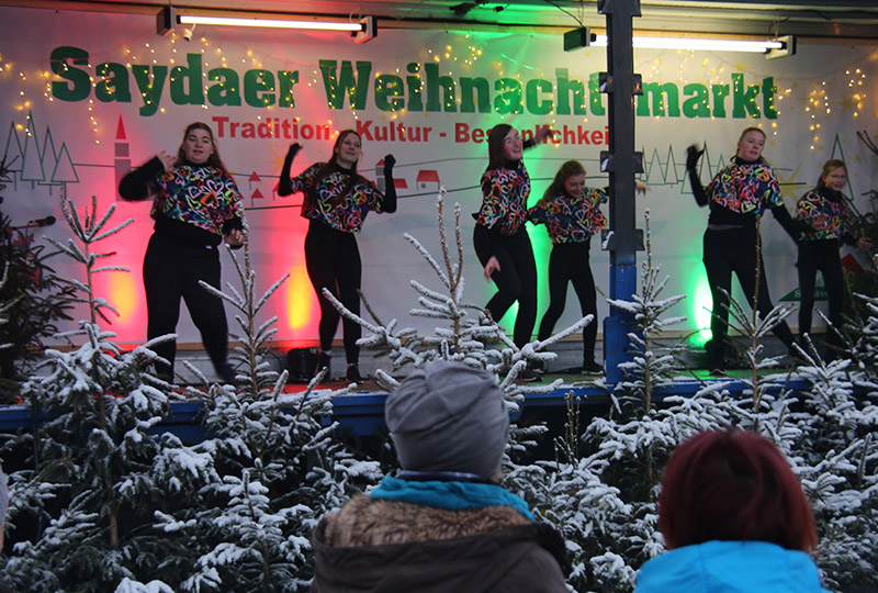 Weihnachtsmarkt2022 (17)